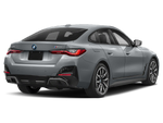 2023 BMW i4 M50