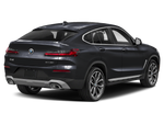 2023 BMW X4 xDrive xDrive30i