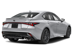 2023 Lexus IS IS 500 F SPORT Performance