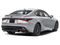2023 Lexus IS IS 500 F SPORT Performance