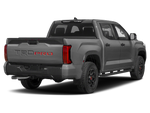 2023 Toyota Tundra 4WD TRD Pro Hybrid