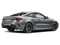 2024 BMW 440i xDrive M440i xDrive
