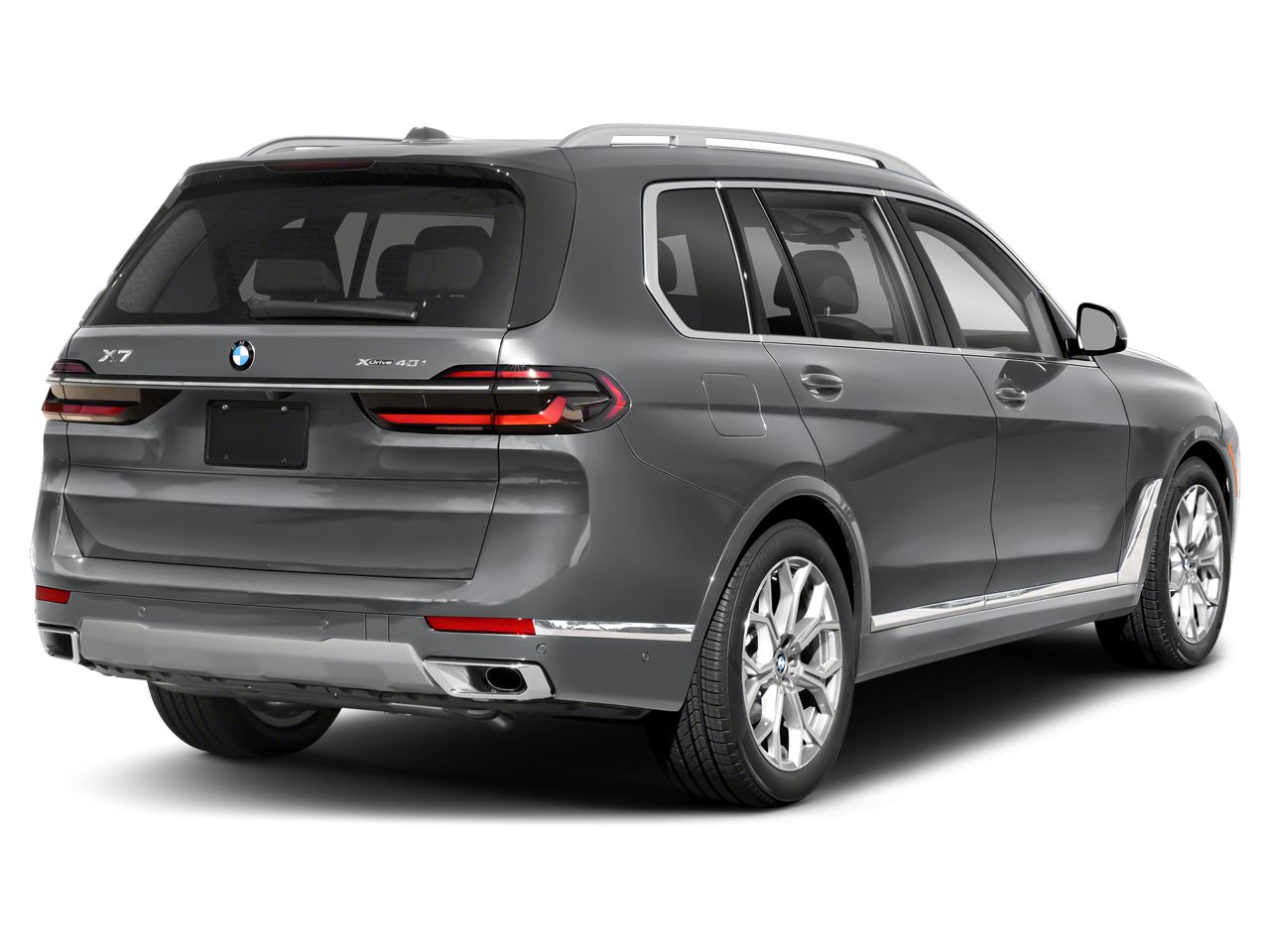 5UX23EM05R9V00654