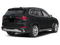 2024 BMW X5 xDrive50e