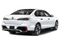 2025 BMW 740i 740i