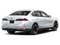 2026 BMW 5 Series 530i