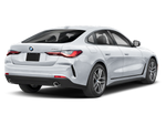 2026 BMW 430i 430i