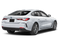 2026 BMW 430i 430i