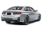 2026 BMW 340i M340i xDrive