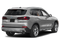 2027 BMW X5 40 xDrive