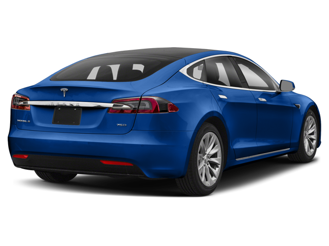 Used 2018 Tesla Model S 100D with VIN 5YJSA1E2XJF241556 for sale in Augusta, GA