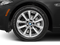 2016 BMW 5 Series 535i