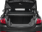 2016 BMW 5 Series 535i