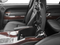 2017 Land Rover Range Rover Base