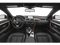 2019 BMW 4 Series 430i xDrive