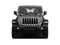 2019 Jeep Wrangler Unlimited Sport Altitude