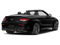 2019 Mercedes-Benz C-Class AMG® C 63