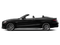 2019 Mercedes-Benz C-Class AMG® C 63