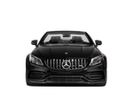 2019 Mercedes-Benz C-Class AMG® C 63