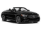 2019 Mercedes-Benz C-Class AMG® C 63