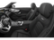 2019 Mercedes-Benz C-Class AMG® C 63