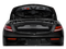 2019 Mercedes-Benz C-Class AMG® C 63
