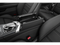 2019 Mercedes-Benz C-Class AMG® C 63