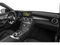 2019 Mercedes-Benz C-Class AMG® C 63