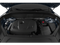 2019 Volvo XC90 Momentum