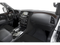 2020 Nissan Armada Platinum