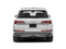 2021 Audi Q7 Premium Plus