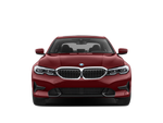 2021 BMW 3 Series 330i
