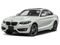 2021 BMW 2 Series 230i