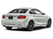 2021 BMW 2 Series 230i