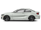 2021 BMW 2 Series 230i