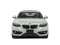 2021 BMW 2 Series 230i