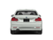 2021 BMW 2 Series 230i