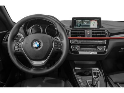 2021 BMW 2 Series 230i