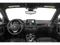 2021 BMW 2 Series 230i