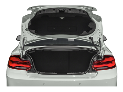 2021 BMW 2 Series 230i