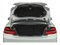 2021 BMW 2 Series 230i