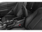 2021 BMW 2 Series 230i