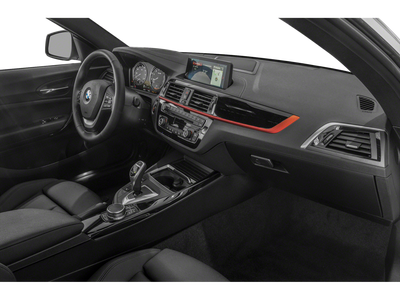 2021 BMW 2 Series 230i