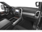 2021 Ford Super Duty F-250 SRW LARIAT