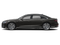 2022 Audi A8 Base