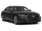 2022 Audi A8 Base