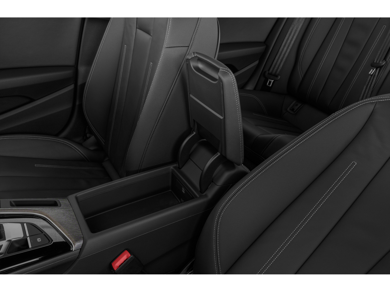 2022 Audi A5 Sportback S line Premium Plus