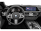 2022 BMW Z4 sDrive sDrive30i