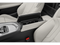 2022 BMW Z4 sDrive sDrive30i