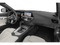 2022 BMW Z4 sDrive sDrive30i